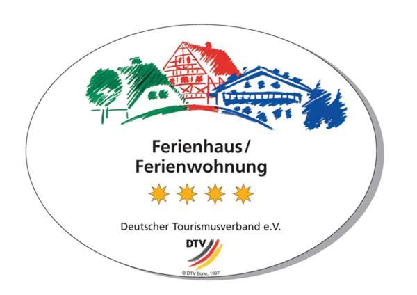 Chaletwohnung Allgaeutraum In Ruhiger Lage Von Burgberg Unterhalb Vom Gruenten Exterior photo
